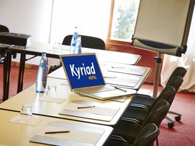 Kyriad Digne-Les-Bains