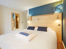Kyriad Digne-Les-Bains