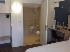 Kyriad Digne-Les-Bains