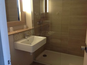 Kyriad Digne-Les-Bains