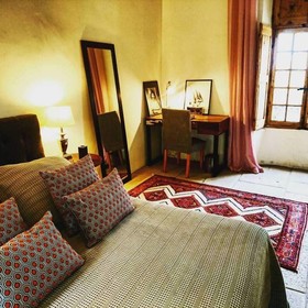 Chateau Malespine
