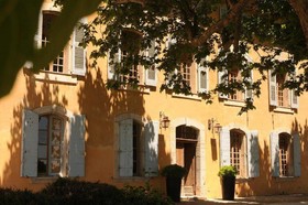 Chateau Malespine