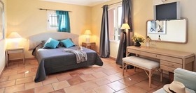 Domaine Rabiega