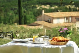 Domaine Rabiega