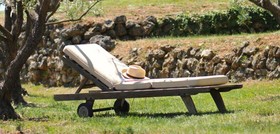 Domaine Rabiega