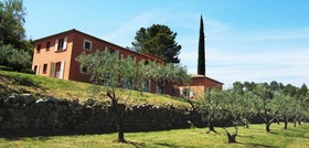 Domaine Rabiega