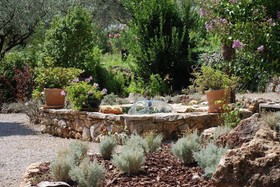 Domaine Rabiega