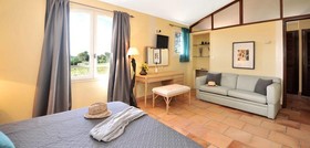 Domaine Rabiega