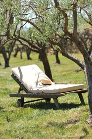 Domaine Rabiega