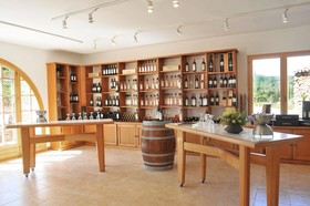 Domaine Rabiega