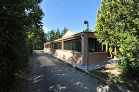 Hôtel Le Relais de Trans