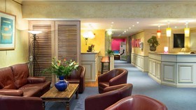 Hotel Provence