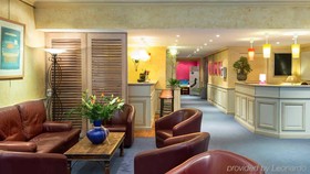 Hotel Provence