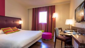 Hotel Provence