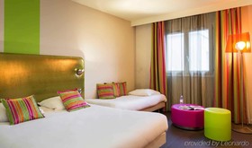 Hotel Provence
