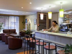 Hotel Provence