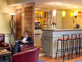 Hotel Provence