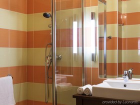 Hotel Provence
