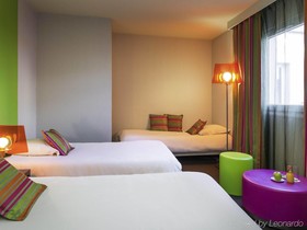 Hotel Provence