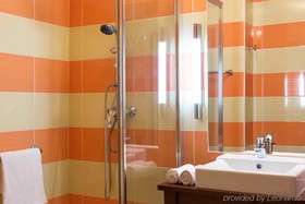 Hotel Provence