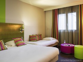 Hotel Provence