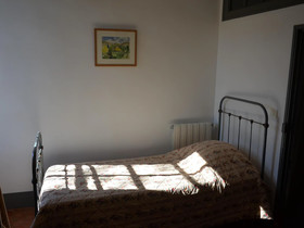 Château d'Esparron