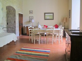 Château d'Esparron