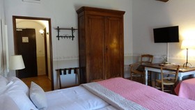 La Bastide D'Eygalières
