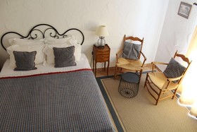 La Bastide D'Eygalières