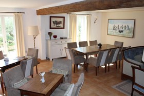 La Bastide D'Eygalières