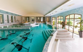 Domaine De Fayence