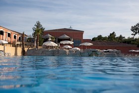 Domaine De Fayence