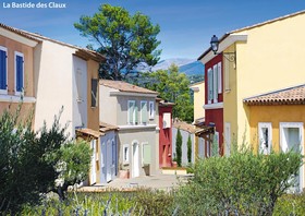 Domaine De Fayence