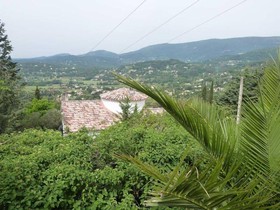 Mas De La Coste