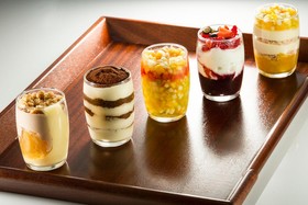 Terre Blanche Hotel Spa Golf Resort
