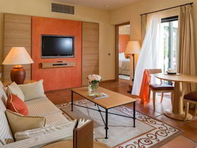 Terre Blanche Hotel Spa Golf Resort