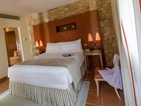 Terre Blanche Hotel Spa Golf Resort