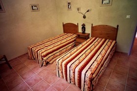 Les Terrasses de Figanières