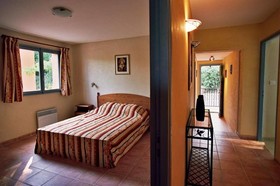 Les Terrasses de Figanières