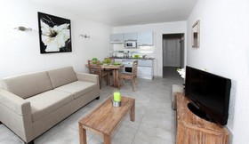 Domaine du Thronnet - Odesia Vacances
