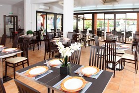Domaine du Thronnet - Odesia Vacances