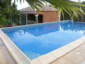 Casa Das Oliveiras