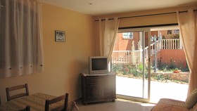 Casa Das Oliveiras