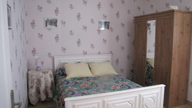 Casa Das Oliveiras