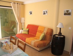 Casa Das Oliveiras