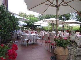 Domaine du Lac