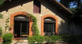 Domaine du Lac