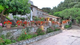 Domaine du Lac