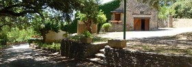 Domaine du Lac
