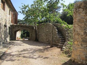 Domaine du Lac